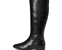 Trotters Alexis Women's