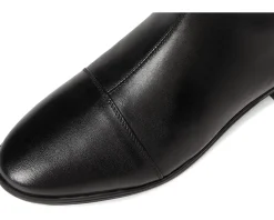 Trotters Alexis Women's