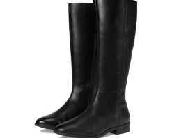 Trotters Alexis Women's