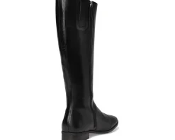Trotters Alexis Women's