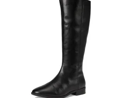 Trotters Alexis Women's