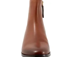 Trotters Ava Women's