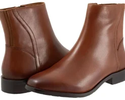 Trotters Ava Women's