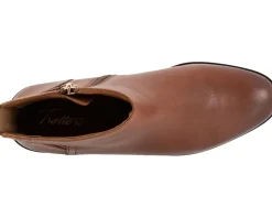 Trotters Ava Women's