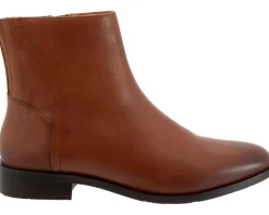 Trotters Ava Women's