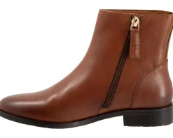 Trotters Ava Women's