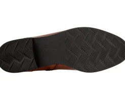 Trotters Ava Women's