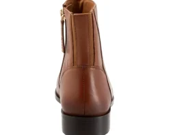Trotters Ava Women's