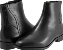 Trotters Ava Women's