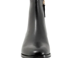 Trotters Ava Women's