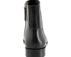Trotters Ava Women's