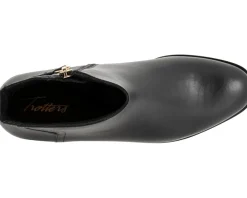 Trotters Ava Women's