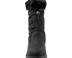 Trotters Bryce Women's