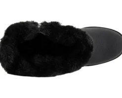 Trotters Bryce Women's