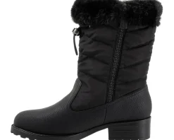 Trotters Bryce Women's