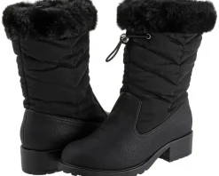 Trotters Bryce Women's