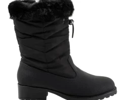 Trotters Bryce Women's