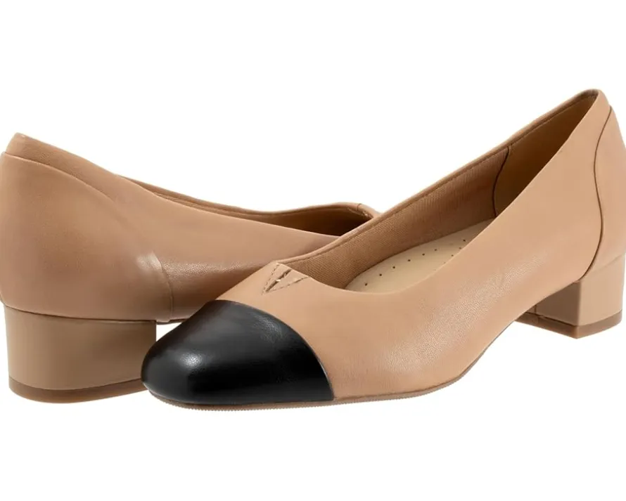 Trotters Daisy Women's