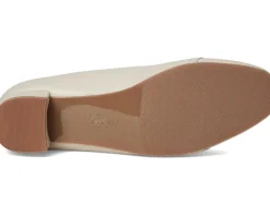 Trotters Dakota Women's