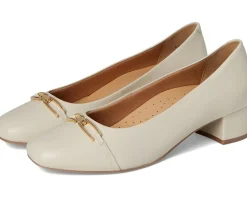 Trotters Dakota Women's