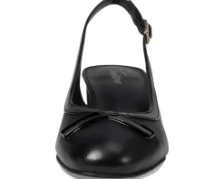 Trotters Dalani Women's