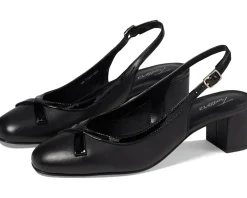 Trotters Dalani Women's