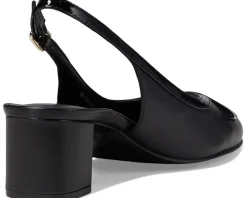 Trotters Dalani Women's