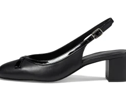 Trotters Dalani Women's