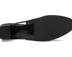 Trotters Dalani Women's