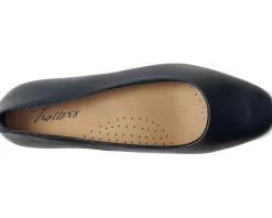Trotters Denisse Women's