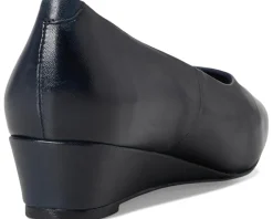 Trotters Denisse Women's