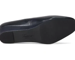 Trotters Denisse Women's