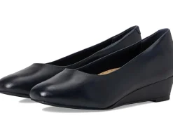 Trotters Denisse Women's
