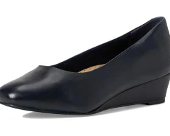 Trotters Denisse Women's