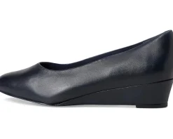 Trotters Denisse Women's
