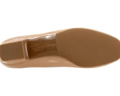 Trotters Doris Women's