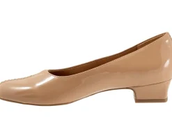 Trotters Doris Women's