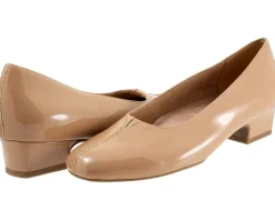 Trotters Doris Women's