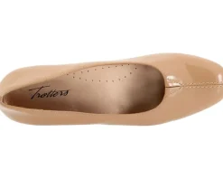 Trotters Doris Women's