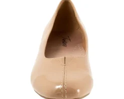 Trotters Doris Women's