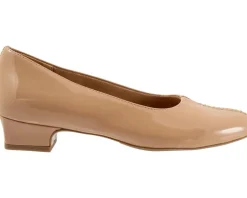 Trotters Doris Women's