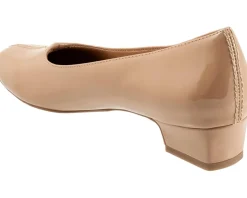 Trotters Doris Women's