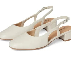 Trotters Dottie Women's