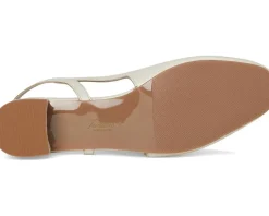 Trotters Dottie Women's