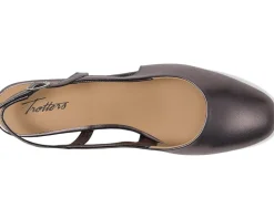 Trotters Dottie Women's
