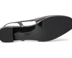 Trotters Dottie Women's