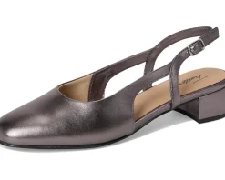 Trotters Dottie Women's