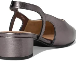 Trotters Dottie Women's