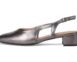 Trotters Dottie Women's