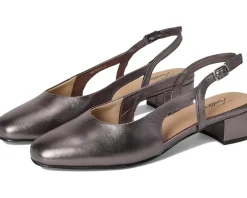Trotters Dottie Women's